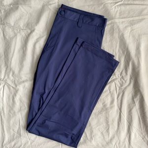 NWT Men’s Rhone Pants